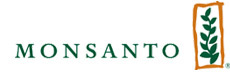 Monsanto logo
